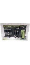 Flexzilla X3 6 Piece Blow Gun Kit - 6 Extensi...