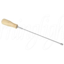 Piano Functional Wrench Piano Tuning Tools