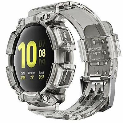 supcase unicorn beetle active 2