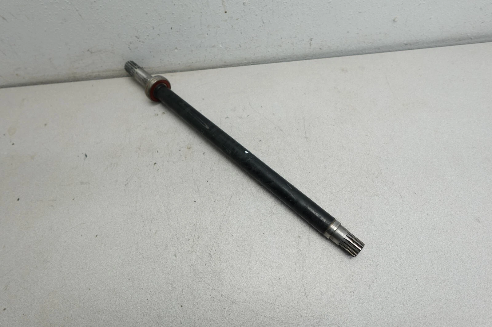 2011-2020 Ski-Doo OEM Driven Clutch Counter Shaft Summit Tundra Renegade MXZ