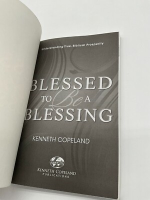 t*o様 BLESS 本 BLESS(ブレス)の通販 - Seltie セルティ