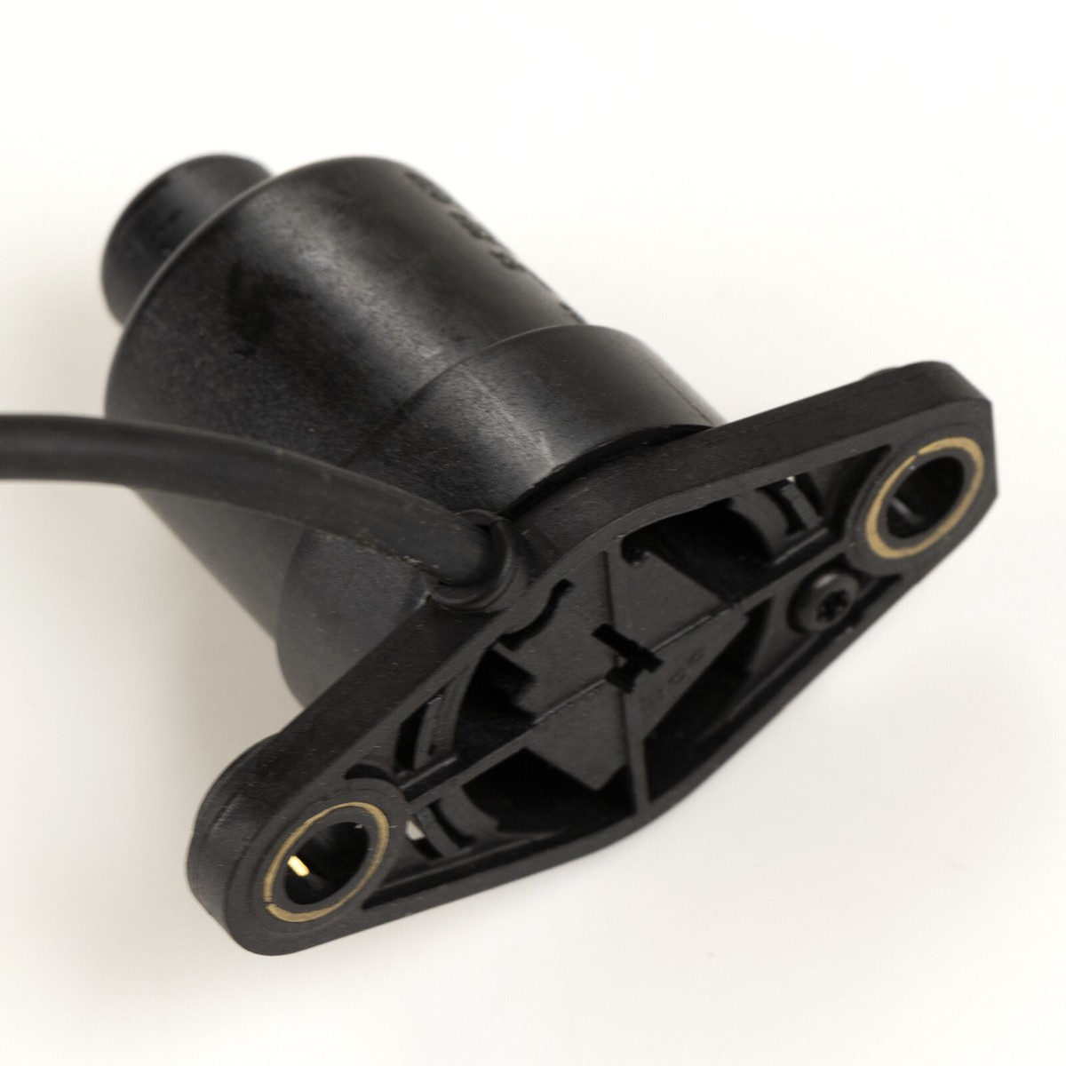 Oil pressure sensor 55209077 | eBay