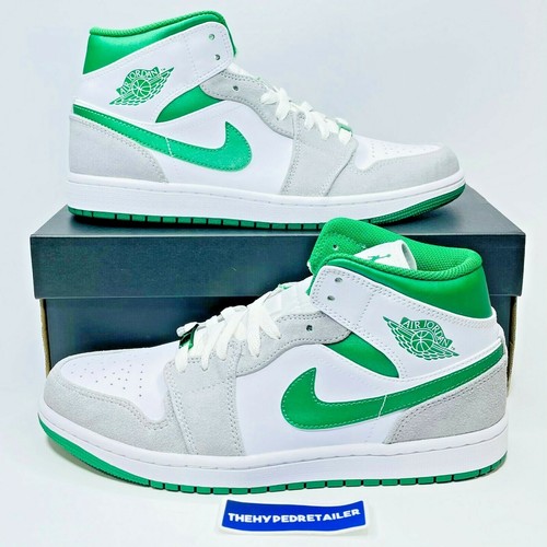 jordan 1 do