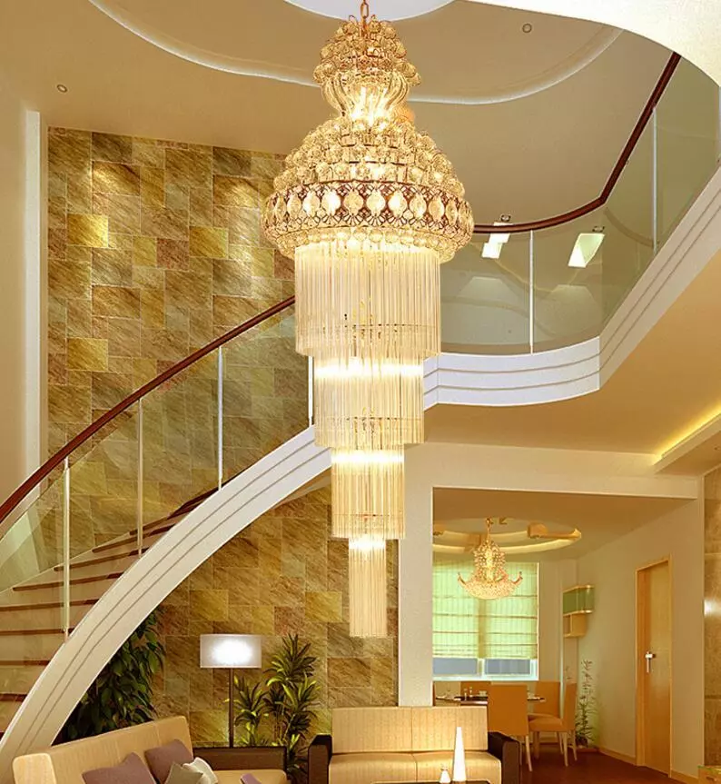 Living room dimmer lights 2025