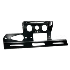 CFMOTO License Plate Holder Bracket UFORCE 600/800/1000 (5HYV-220010-1C00)