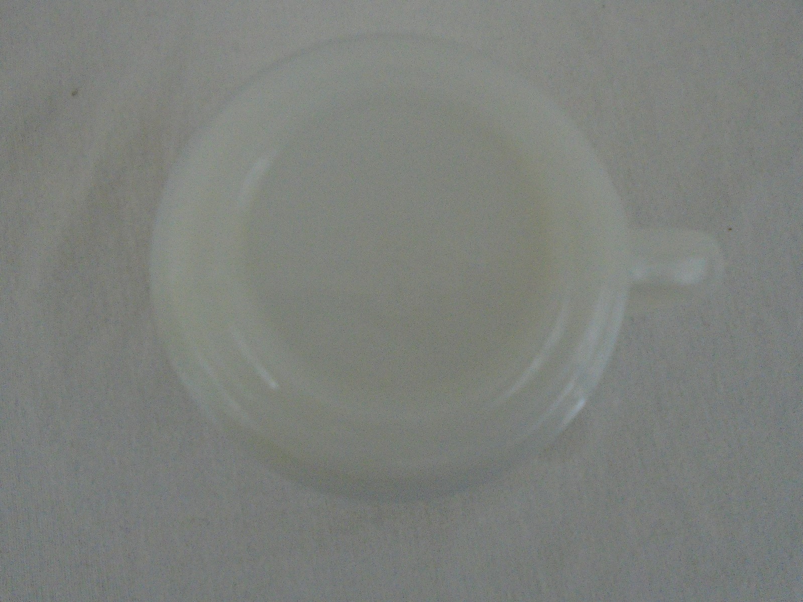Picture 7 of 7