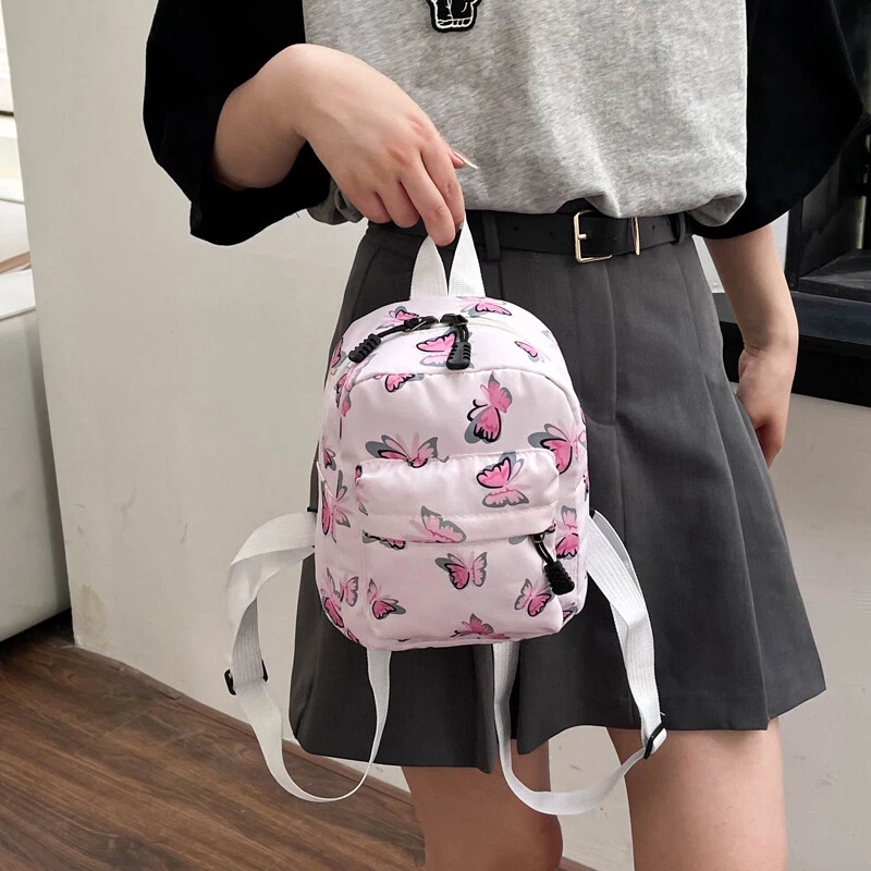 Women Large Capacity Fashionalbe Simple Commuter Handbag Korean
