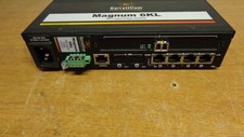 Netgate SG-2440 pfSense Security Gateway w/ XX 6KL1-1SLC