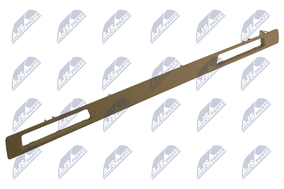 NTY EZC-BM-188 Cupholder for BMW