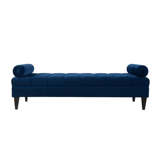 Taylor Contemporary Home Furniture