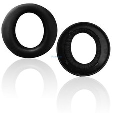 Replacement Ear Pads for Sony PS4 GOLD 7.0 Fourth Generation Headphones