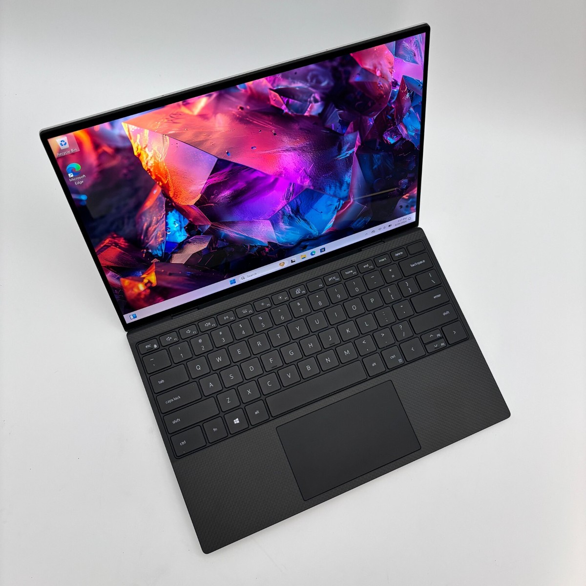Windowsノート本体 Dell XPS13 9310 i7-1185G7 16GB/SSD512GB 81sc7wsxUqL._UF894,1000_QL80_.jpg