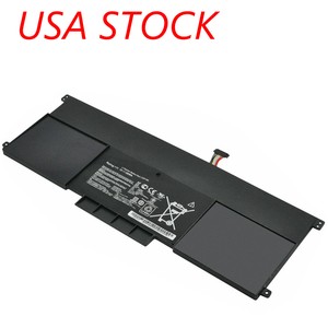 Asus ux301l аккумулятор