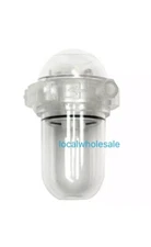 Compatible Mindray Dryline water Trap For PM7000 PM8000 PM9000