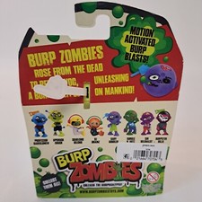 Kids 8-11 Years Monster Toys for sale | eBay Kids 8-11 Years Monster Toys for sale | eBay