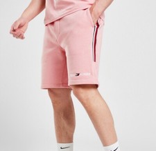 Tommy Hilfiger Men’s authentic Shorts Large BNWT