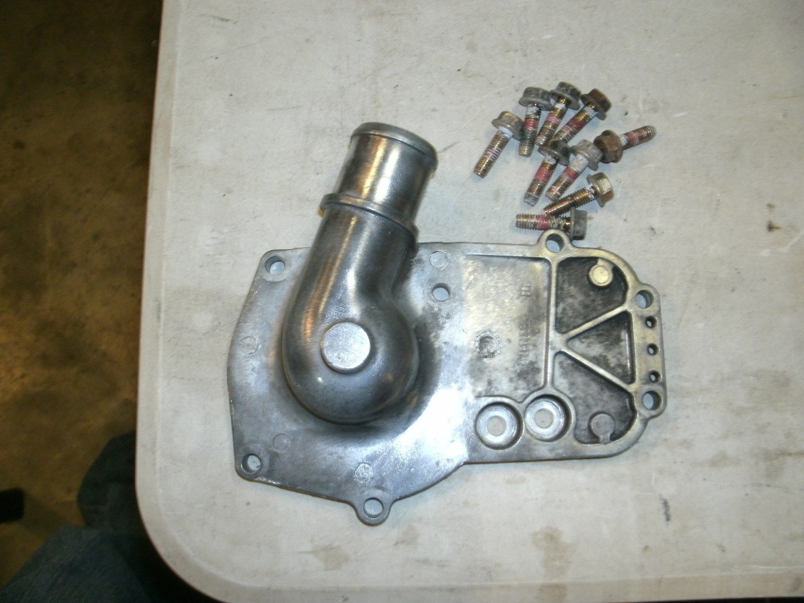 Picture 1 of 2