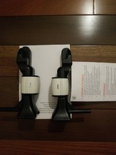 bugaboo cameleon 2 car seat adapter