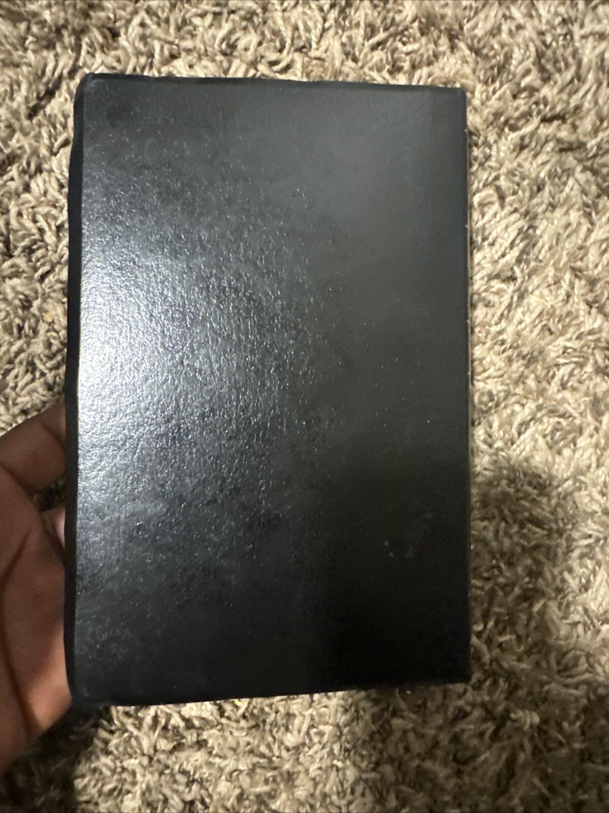 Picture 4 of 6