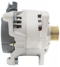 ALTERNATOR FOR FORD FOCUS LR 2.0L EDDD  Petrol 4cyl 85kW Hatchbac [09/02 - 06/05