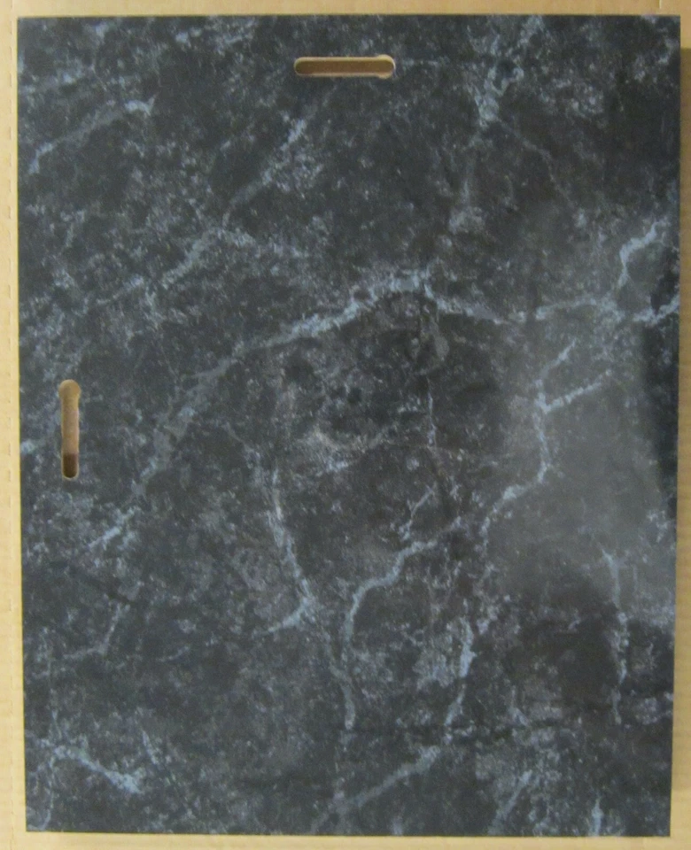 *OFERTA* PLACA DE PARED ENMARCADA TIGRES DETROIT ABANICO DURO 8X10 FOTO-HOMBRE CUEVA-12X15 Foto 3 de 3