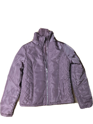 Woman's Jacket - Size S