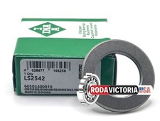 Showing image for LS2542 KOY LS2542 KOY Needle Bearings image