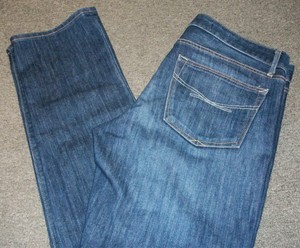 gap jeans inseam
