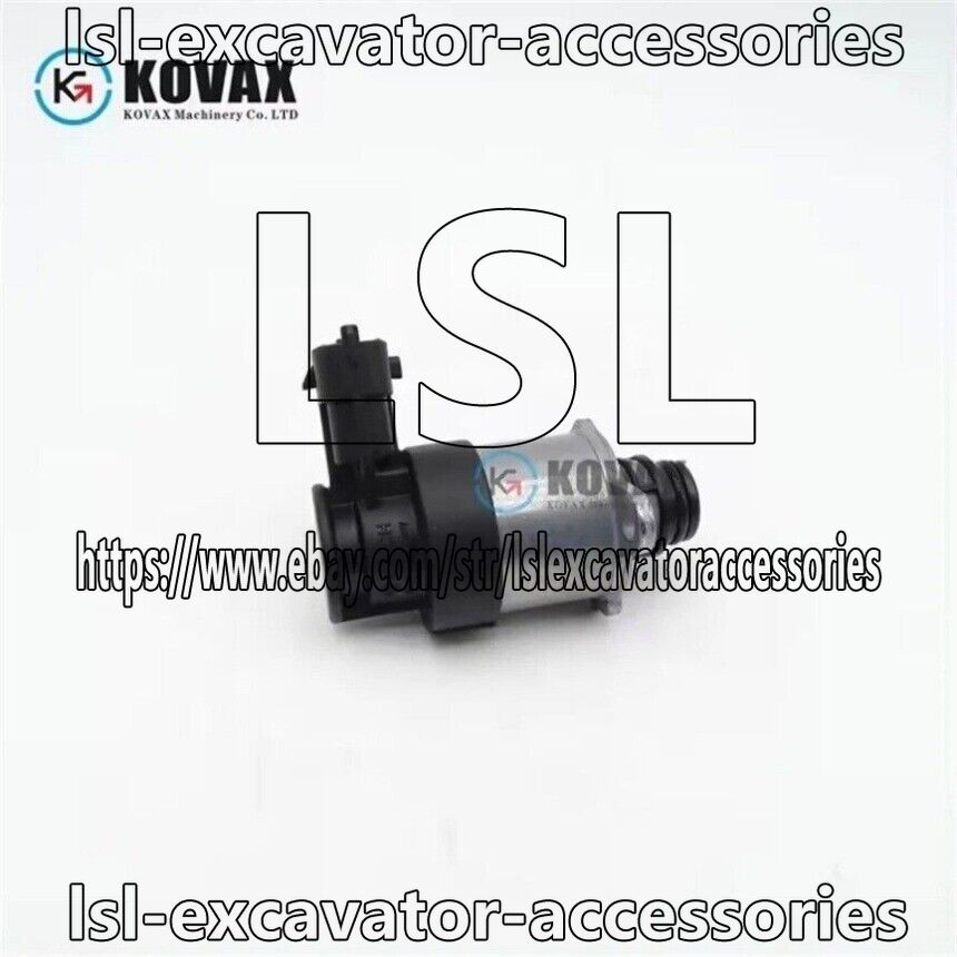 鳥78 0928400779 for Bosch Common Rail Fuel Pressure Regulator