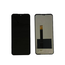 LCD Touch Screen Digitizer For Cubot KingKong X/ AX/ES / Star 2/Power 3/ACE 3/5