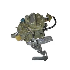 Reman Carb  United Remanufacturing  1-354