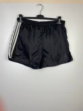 Adidas 90s vintage Shorts size M