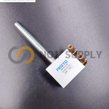 1PC NEW Heidelberg 00.580.3707 Short Stroke Cylinder Fast delivery
