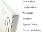 Bild 2 von 2
