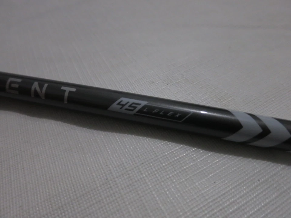 Left-Handed TaylorMade Stealth HD Sand Wedge SW - 54* - Ladies Graphite - NEW - Image 2 of 4