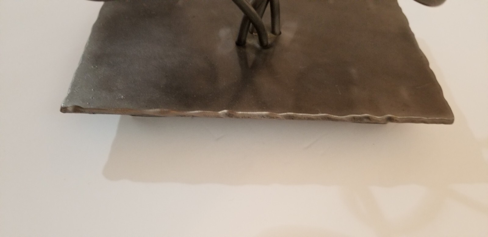 Picture 17 of 24