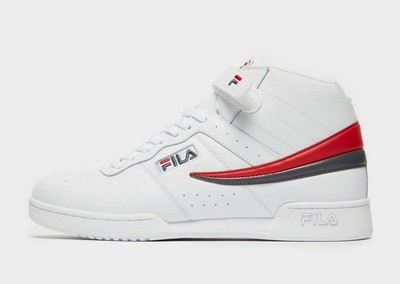 jd mens fila