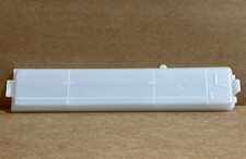 LEXUS NX MK1 Innenraumfiltergehäuse LHD 8854842020 NEU ORIGINAL