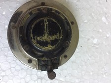 Paillard Orig Soundbox Sound Box REProducer Rare Vintage Gramophone Swiss