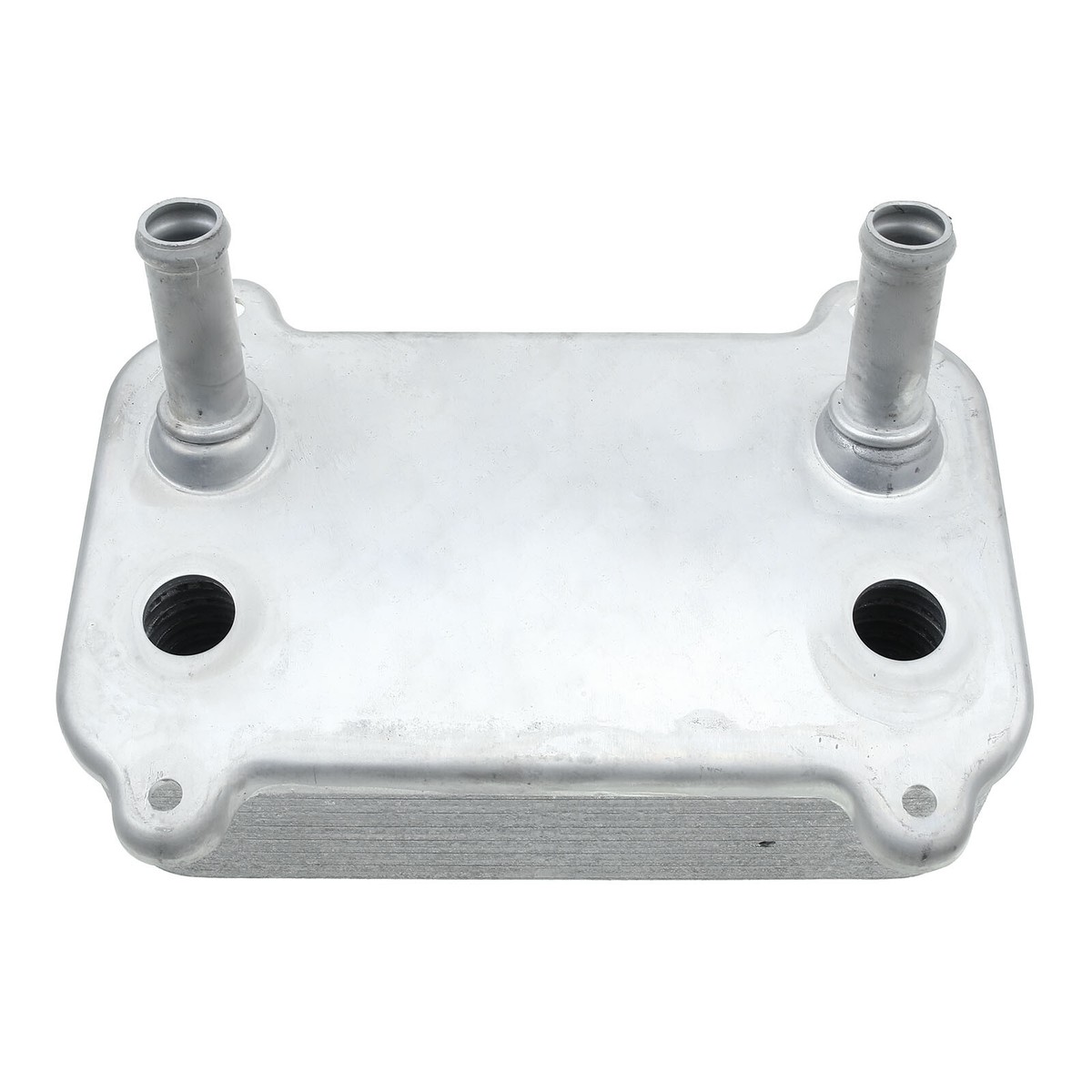 Engine Oil Cooler for Porsche Cayenne 2003 2004 2005 2006 V8 4.5L