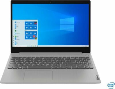 Lenovo Intel Core i5 10th Gen. PC Laptops & Netbooks for sale - eBay