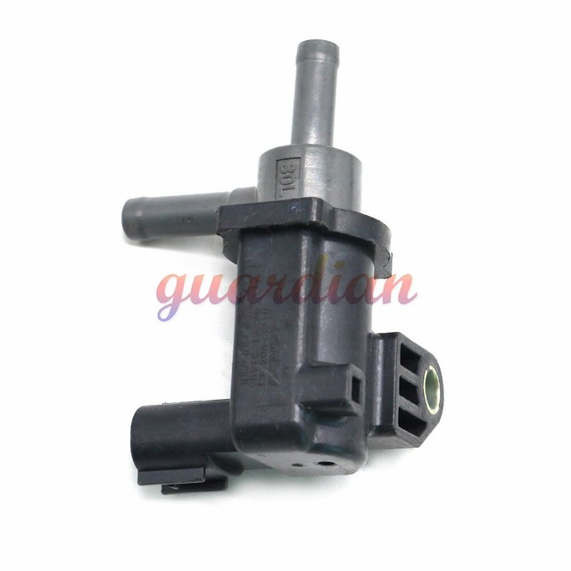Vapor Canister Purge Solenoid Valve For Toyota 4runner FJ Cruiser