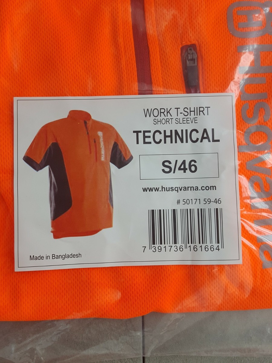 ION Bike Maglia A Maniche Lunghe Uomo - Traze AMP - Nero - Foto 12