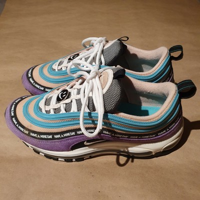 air max 97 happy day