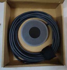 LOGITECH 989-000405 Expansion Mic for MeetUp ConferenceCam