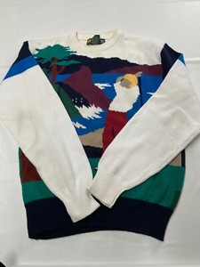 warm jumpers mens