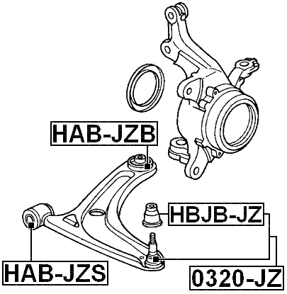 s-l1200.png