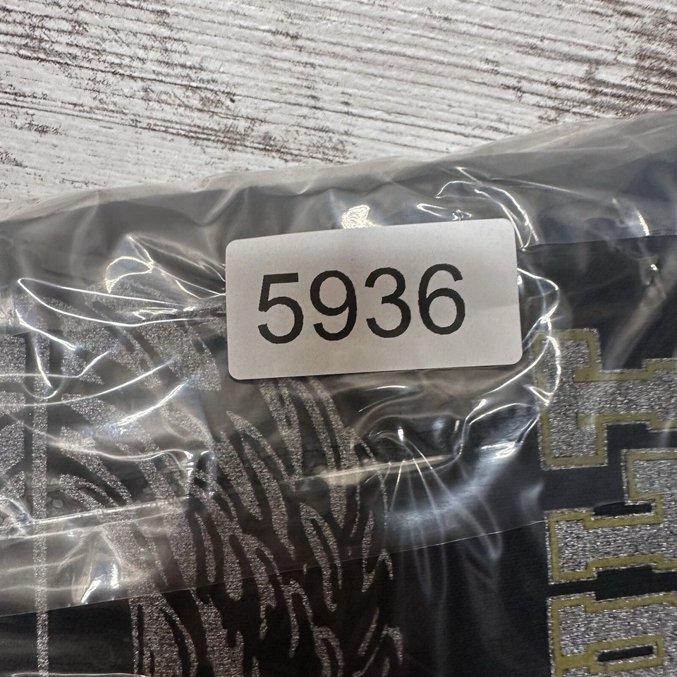 Vintage US Army Sweatshirt Mens Large 101st Airborne Air Assault Fort