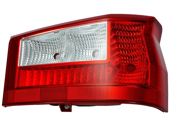 Genuine OEM Toyota Coaster Bus XZB60 XZB70 Rear Right Tail Genuine OEM Toyota Coaster Bus XZB60 XZB70 Rear Right Tail