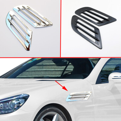 Car Accessories Door: Transform Your Ride Instantly
